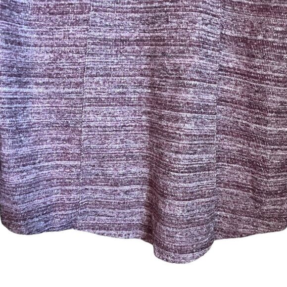 3 for $30! ‎ Columbia knit crew neck long sleeve sweater. Size small - Picture 11 of 12